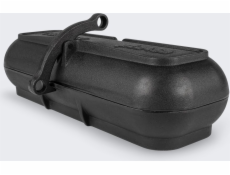 Petromax Litinový toustovač na brambory Petromax 45 Cm