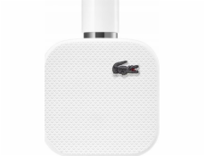 LACOSTE L.12.12 Blanc EDT sprej 100ml