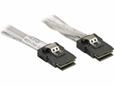 Adaptec 0,5 m, bílý (2246800-R)