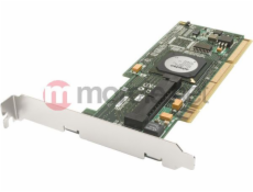 Ovladač Adaptec 2232000-R