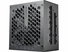 Zdroj Cougar Zdroj Cougar GEX X2 850 W