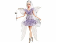 Mattel Barbie JCW43 zubná víla