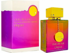 Armaf Club De Nuit Untold EDP 105ml