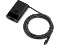 Nabíječka notebooku HP USB-C 65W