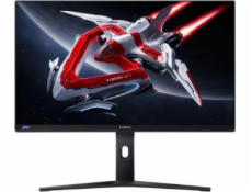 Monitor Xiaomi G Pro 27i (ELA5585EU)