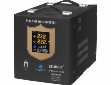 UPS Kemot PROsinus-1200 (URZ3407B)