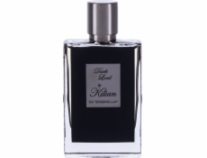 Od Kilian The Smokers Dark Lord EDP 50 ml