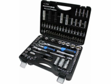 Sourcing FORSAGE KEYS SET 108 ks. F-41082-5L Sourcing FORSAGE KEYS SET 108 ks. F-41082-5L