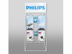 Vega PHILIPS STAND STAND 9>