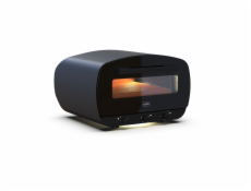 Alfa Forni URBE Pizza Oven electricn anthrracite