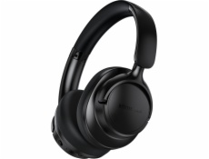 Boompods Headpods ANC+ Black