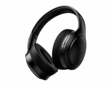 Boompods Headpods Pro2 Black