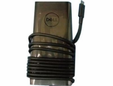 Napájení notebooku Dell 90 W, USB-C, (4GKXY)