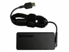Lenovo 90W napájecí zdroj pro notebook, (FRU45N0248)