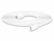 Ubiquiti UACC-Cable-PT-5M - UISP Power TransPort Cable, 5m