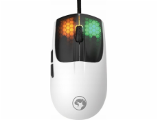 Marvo Myš drátová USB M727
