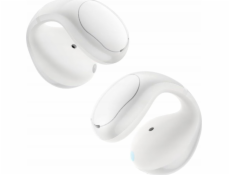 Bezdrôtové slúchadlá Soundcore C30i White