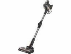 Dreame MOVA J20 cordless upright vacuum cleaner