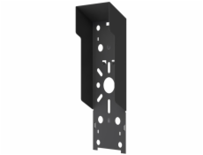 Ubiquiti UniFi Access Intercom Sunshield - Stínící kryt pro UniFi Access Intercom