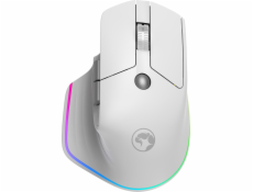 Marvo Myš bezdrátová G803