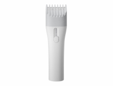 ENCHEN Boost 2 electric shaver