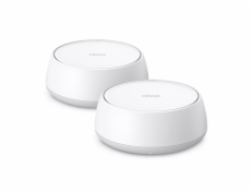 TP-Link Deco BE25(2-pack)