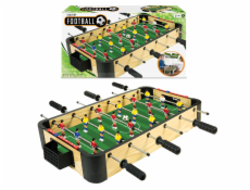 Hra Stolní Fotbal Hra Stolní Fotbal