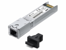 TP-Link DS-PMA-Combo C+, SFP Combo Class Modul