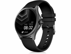 Niceboy Watch Pixel 2 Carbon Black