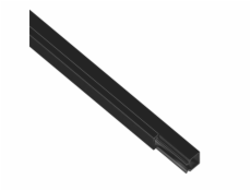 Inštalačná vanička MKI 112035, 1,5 x 2,5 x 200 cm