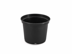 Hrniec JZ21, 21×15,5×16 cm