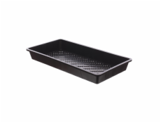 ZÁSOBNÍK NA SADZENINY FCZ540B 54X27X6CM