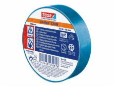 Izolačná páska Tesaflex 53988, modrá, 19 mm x 20 m