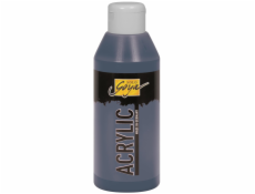 Farba Kreul Solo Goya, akrylová farba, 250 ml