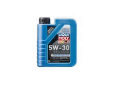 Motorový olej Liqui Moly Longtime High Tech 5W-30, 1l