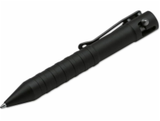 Boker  Plus KID kuličkové pero cal 50 Black univerzální