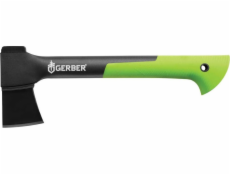 Gerber Hatchet Gerber 14 Hatchet