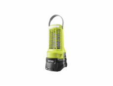 Ryobi RY18BZA-0