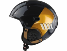 PŘILBA Casco  SP-4.1 Midnight Amber M56-58