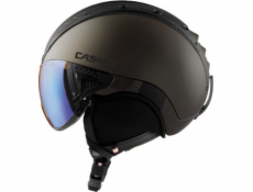 Casco  KASK SP-2 Photom. hnědá Grad. M55-57