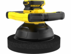 Stanley AKU LEŠTIČKA V20 18V 255MM 0*AH (1 ks)