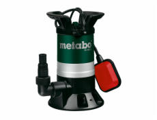 Metabo PS 7500 S (0250750000)  Metabo PS 7500 S (0250750000)