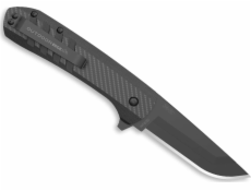 Venkovní nůž Outdoor Edge Razor VX4 30 CF G10 All Black