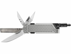 Gerber Multitool LockDown Drive Silver Blister 4L