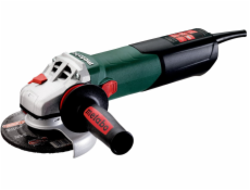 Metabo WEA 17-125 Quick (600534000)