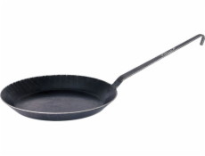 Petromax Petromax KOVANÁ PAN SP28 pánev (SP28)