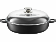 Pánev Ambition wok, 30 cm