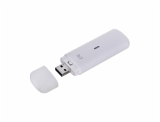 Modem ZTE MF833N (biely)