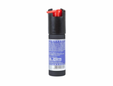 Pepřový plyn POLICE PERFECT GUARD 200 - 15 ml. gel (PG.200)