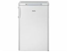 Amica GS 15198 W